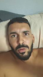 ddanirguez webcam model stream image