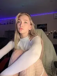 Good__Girl_ webcam model stream image