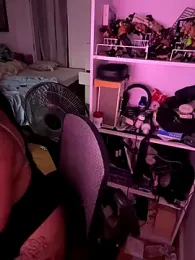 BiigMAMA_2025 webcam model stream image