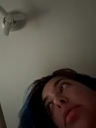 BiigMAMA_2025 webcam model stream image