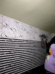 big_tits-queen webcam model stream image