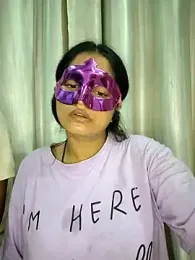 big_tits-queen webcam model stream image