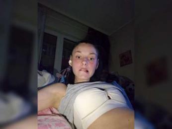 3ATPAXAHA webcam model stream image