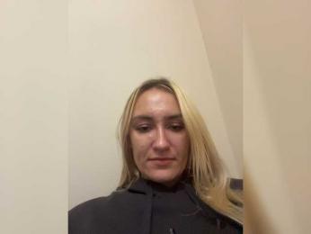 marmalata webcam model stream image