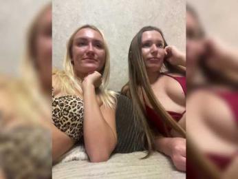marmalata webcam bongacams model stream image