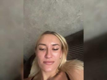 marmalata webcam model stream image