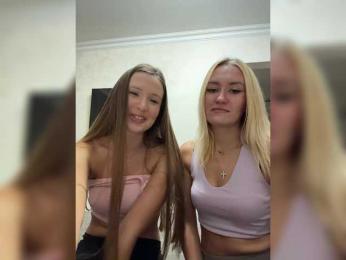 marmalata webcam model stream image