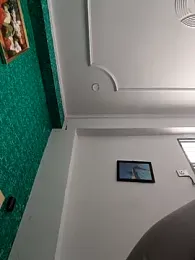 Playboyrisky webcam model stream image