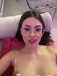 isa_p webcam model stream image