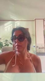 Casadas4 webcam model stream image