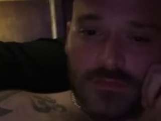 jimboy8181 webcam model stream image