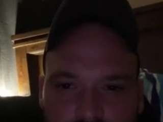 jimboy8181 webcam model stream image