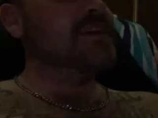 jimboy8181 webcam model stream image