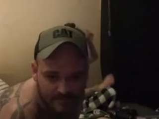 jimboy8181 webcam model stream image