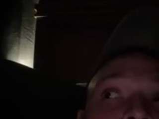 jimboy8181 webcam model stream image