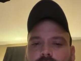 jimboy8181 webcam model stream image