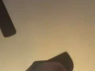 jimboy8181 webcam model stream image