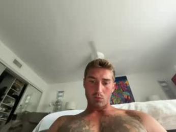 rg1798 webcam preview