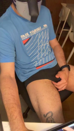 pietro1994it webcam model stream image