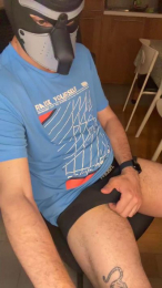 pietro1994it webcam model stream image