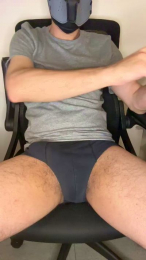 pietro1994it webcam model stream image