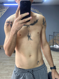 pietro1994it webcam model stream image