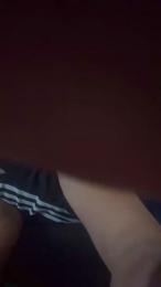 L0c0 webcam cam4 model stream image