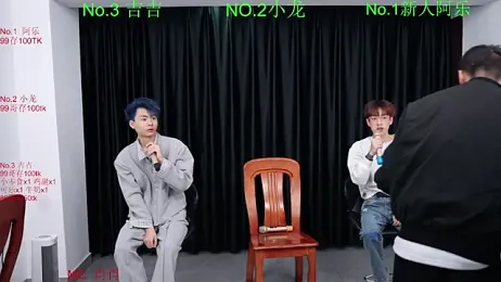 BeautifulBoys-888 webcam stripchat model stream image