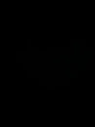 Meriida webcam stripchat model stream image
