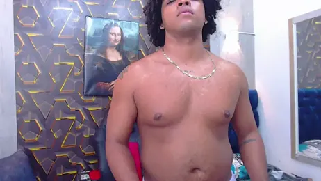 black_king_241 webcam stripchat model stream image