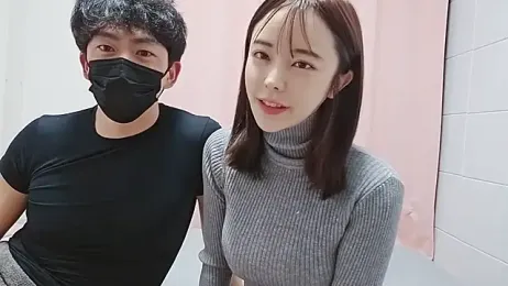 hinata_chan3 webcam model stream image