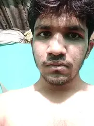 sexofgol webcam model stream image
