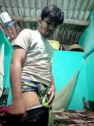 sexofgol webcam stripchat model stream image
