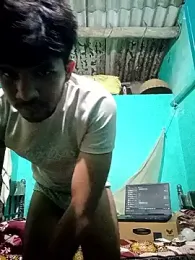 sexofgol webcam model stream image