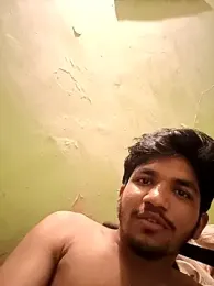 sexofgol webcam model stream image