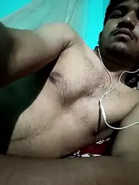 sexofgol webcam model stream image