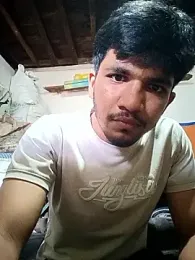 sexofgol webcam model stream image