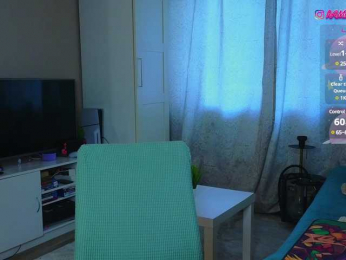 maryprice webcam bongacams model stream image