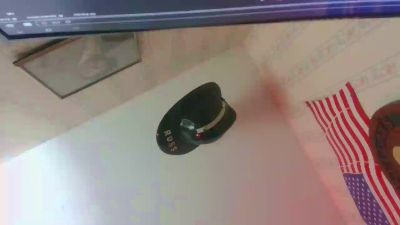 kzoomdc webcam model stream image