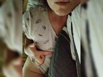 M-o-R-k-O-v-K-a webcam bongacams model stream image