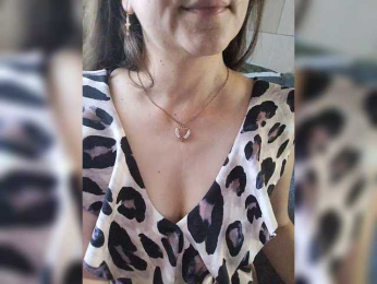 M-o-R-k-O-v-K-a webcam model stream image
