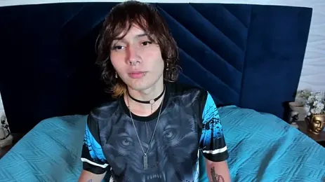 Brunodeluca_ webcam stripchat model stream image