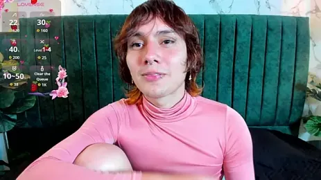 Brunodeluca_ webcam model stream image