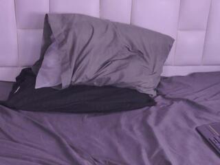 Antonella Fontanna webcam model stream image