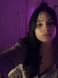 jessiebuny webcam stripchat model stream image