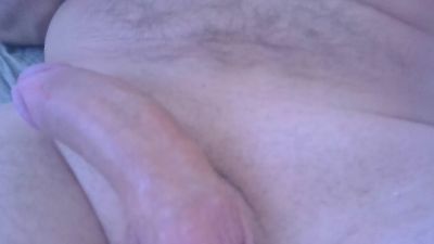 Vitalisex webcam model stream image