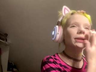 johnnyshindler webcam model stream image