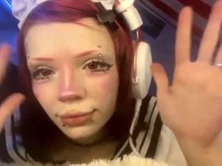 johnnyshindler webcam model stream image