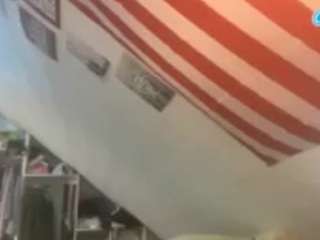 johnnyshindler webcam model stream image