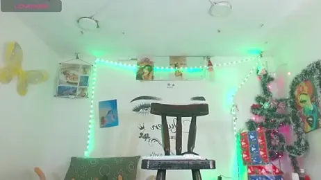 saritha_cute_ webcam model stream image